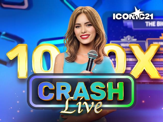 89e bet Crash ao Vivo
