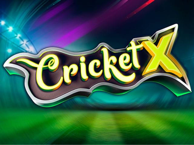 89e bet CricketX