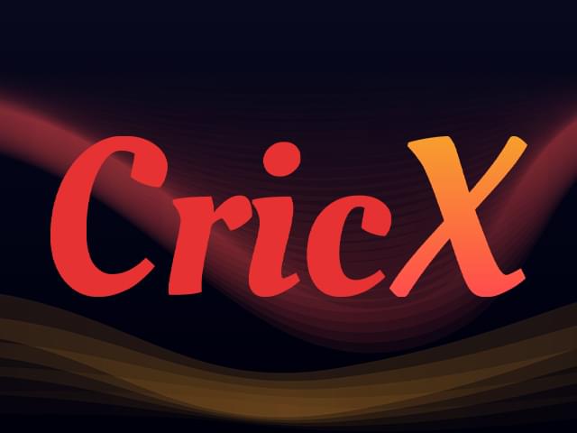89e bet CricX