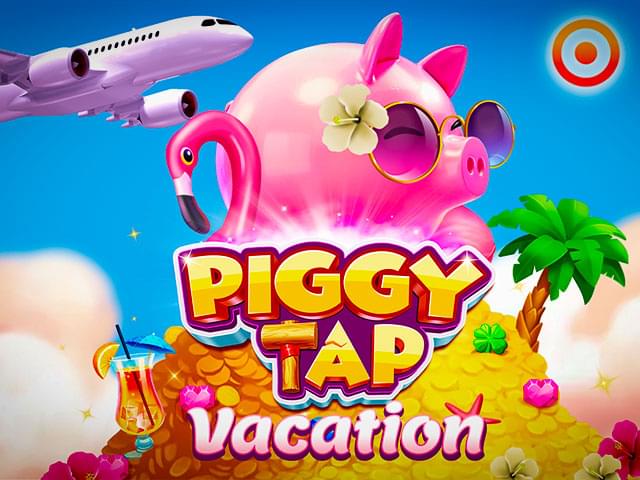 89e bet Porquinho Toque