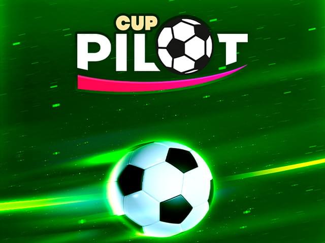 89e bet Copa do Piloto