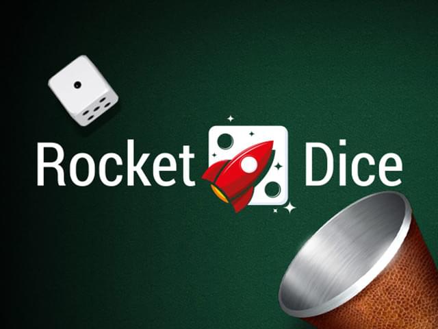 89e bet Dados de Foguete