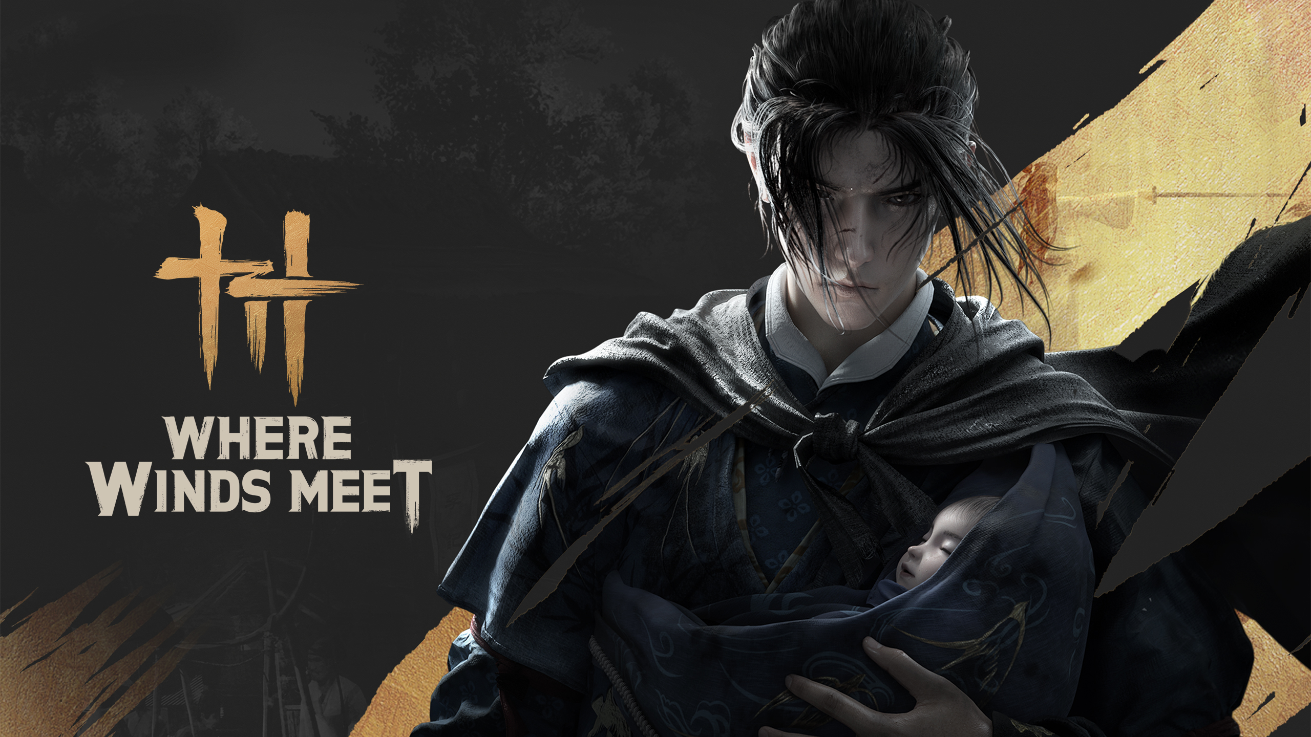 89e bet Onde os Ventos se Encontram